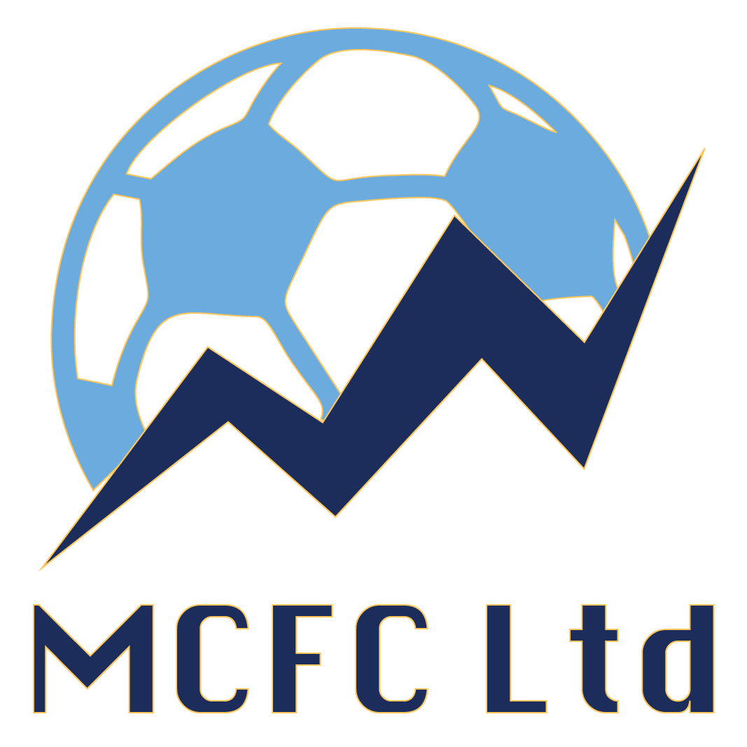 Logo MCFC LTD