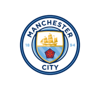 Logo Manchester City